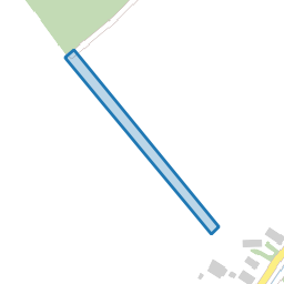 Perceel BGN02-R-1266