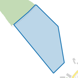 Perceel BGN02-R-1267