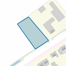 Perceel BGN02-R-1268