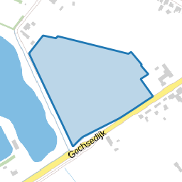 Perceel BGN02-R-1269