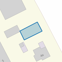 Perceel BGN02-R-1270