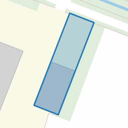 Perceel BGN02-R-1273