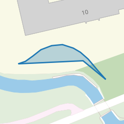 Perceel BGN02-R-1277