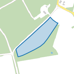 Perceel BGN02-R-1278