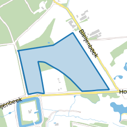 Perceel BGN02-R-1280