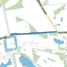 Perceel BGN02-R-1282