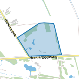 Perceel BGN02-R-1283