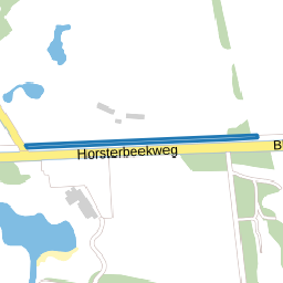 Perceel BGN02-R-1284