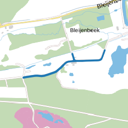 Perceel BGN02-R-1292