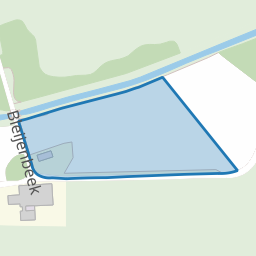 Perceel BGN02-R-1294