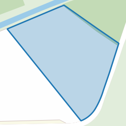 Perceel BGN02-R-1295