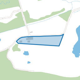 Perceel BGN02-R-1296