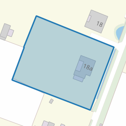 Perceel BGN02-R-1298