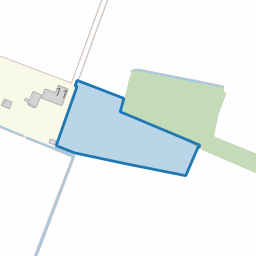 Perceel BGN02-R-1302