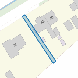 Perceel BGN02-R-1309