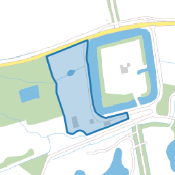 Perceel BGN02-R-1315