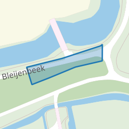 Perceel BGN02-R-1316