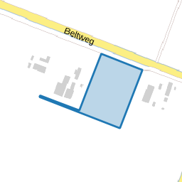 Perceel BGN02-R-1320