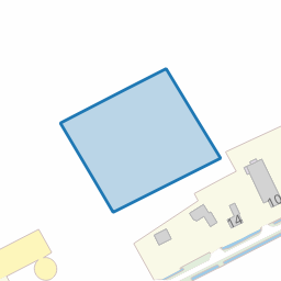 Perceel BGN02-R-1360