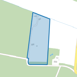 Perceel BGN02-R-1363