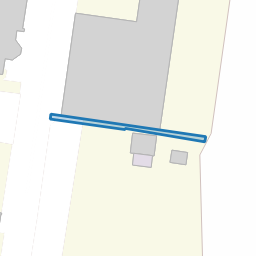 Perceel BGN02-R-1364