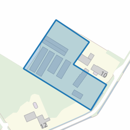 Perceel BGN02-R-1367