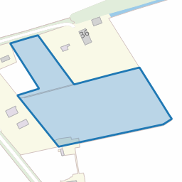 Perceel BGN02-R-1370