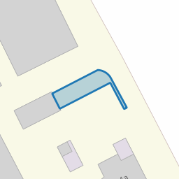 Perceel BGN02-R-1372