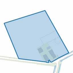 Perceel BGN02-R-1376