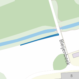 Perceel BGN02-R-1377