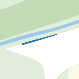 Perceel BGN02-R-1379