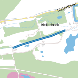 Perceel BGN02-R-1380