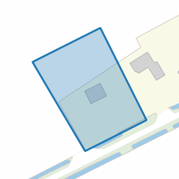 Perceel BGN02-R-1381