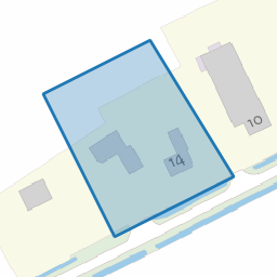 Perceel BGN02-R-1382