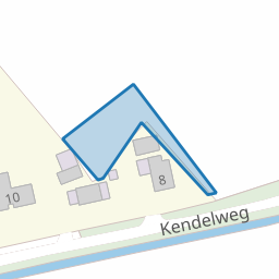 Perceel BGN02-R-1386