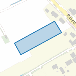 Perceel BGN02-S-1003