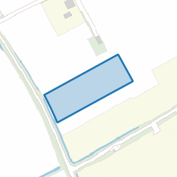 Perceel BGN02-S-1004