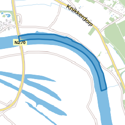 Perceel BGN02-S-1026