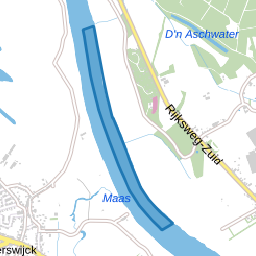 Perceel BGN02-S-1027