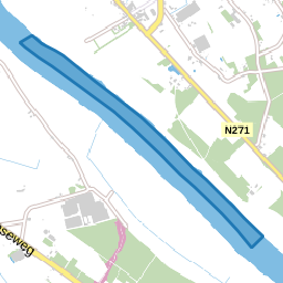 Perceel BGN02-S-1028