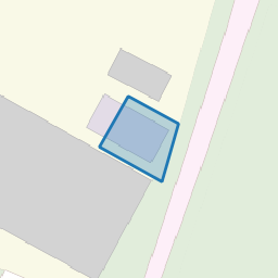 Perceel BGN02-S-1049