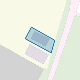 Perceel BGN02-S-1050