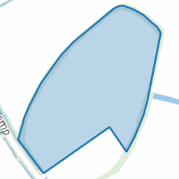 Perceel BGN02-S-1062