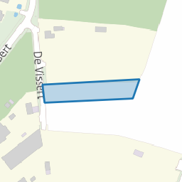 Perceel BGN02-S-1066