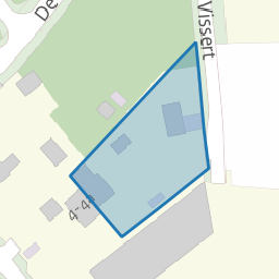 Perceel BGN02-S-1069