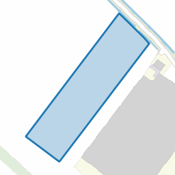 Perceel BGN02-S-1072