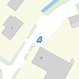 Perceel BGN02-S-1074