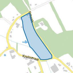 Perceel BGN02-S-1076