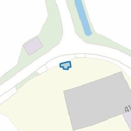 Perceel BGN02-S-1077