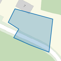 Perceel BGN02-S-1082